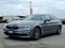 2019 BMW 5 Series 540i