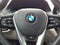 2019 BMW 5 Series 540i