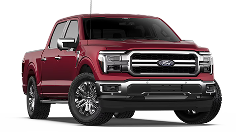 Cecil Atkission Ford Del Rio in Del Rio TX