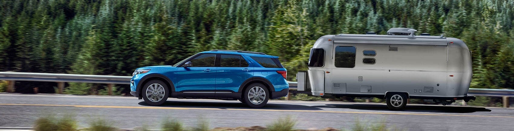 Used Car Dealer near Chula Vista