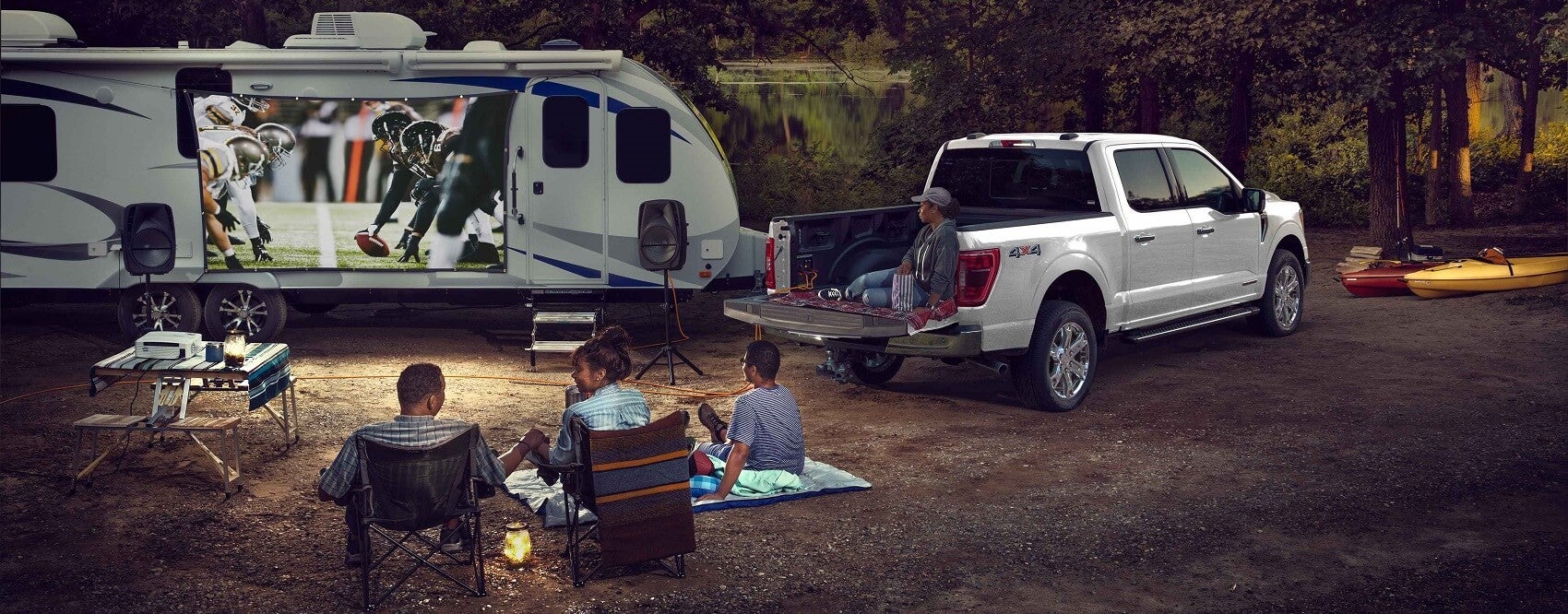 Ford Service near Eagles Pass TX