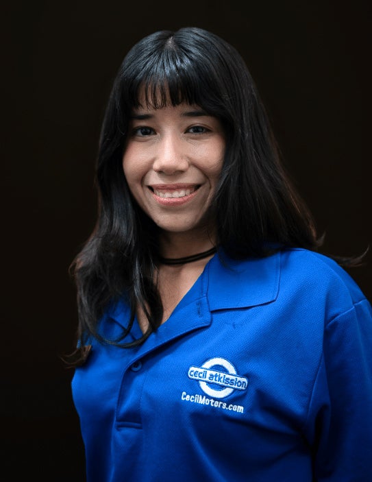 Ayumi Turuda