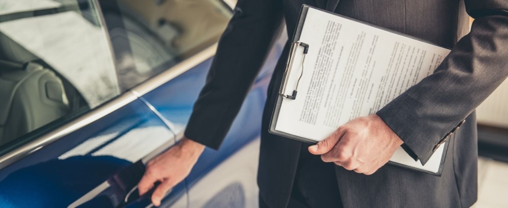 Ford Dealer near Eagle Pass TX
