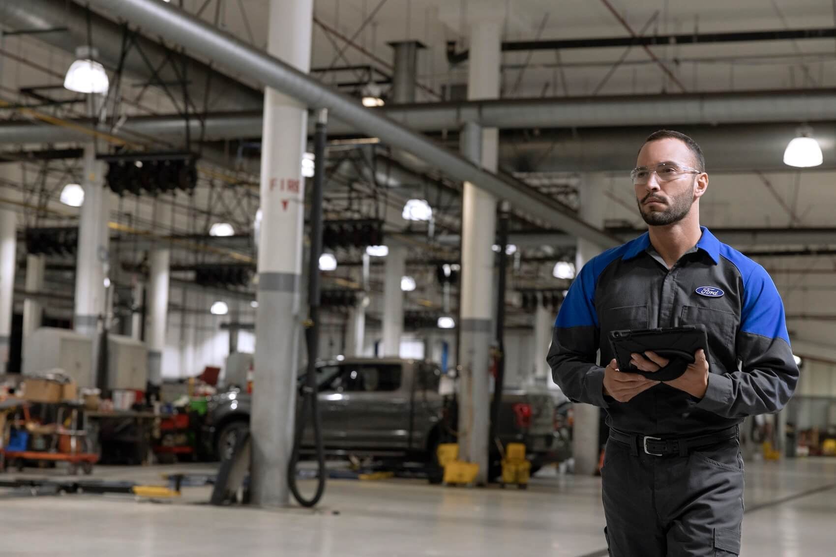 Used Car Dealer Sanderson TX 