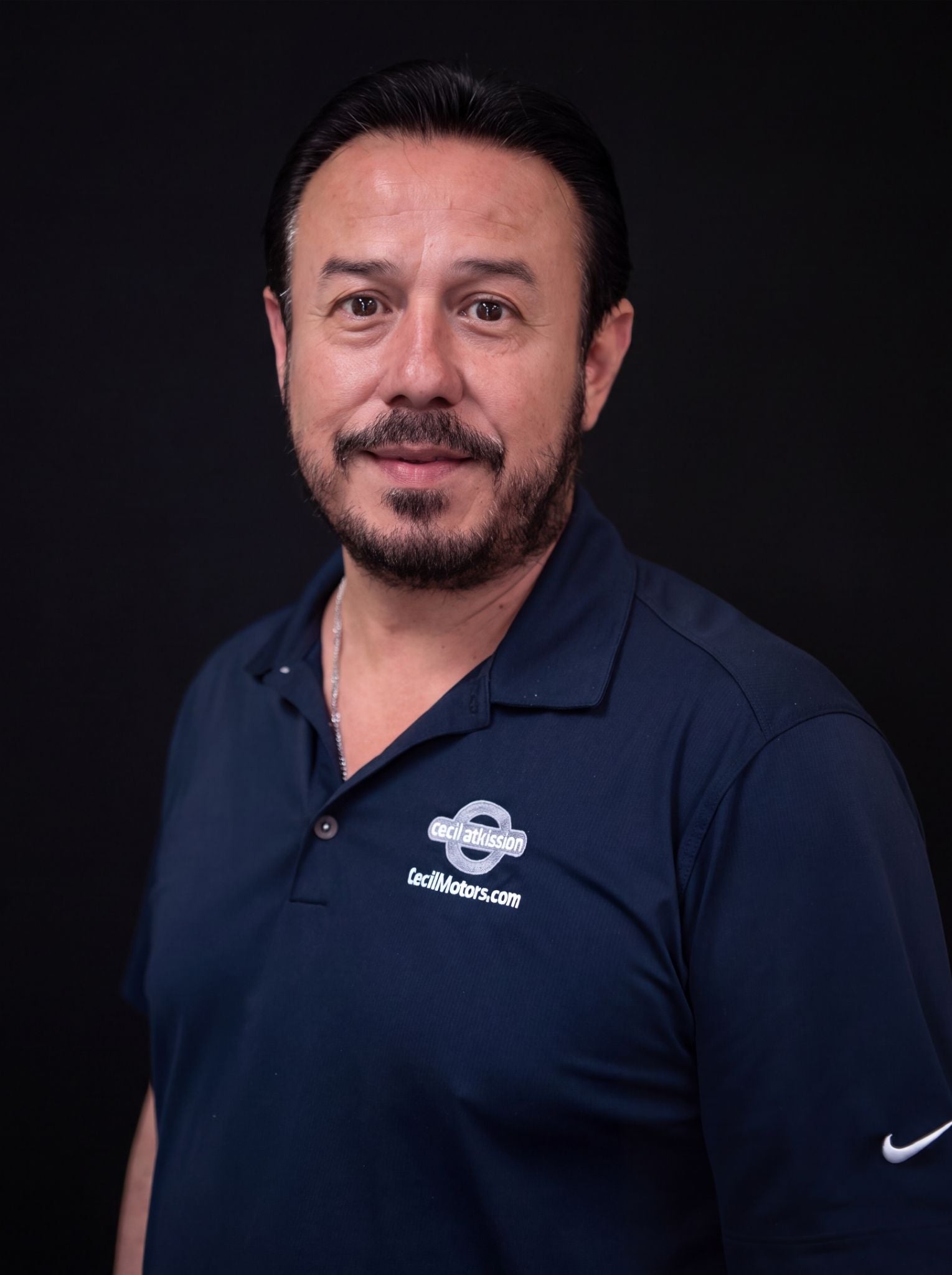 Jorge Villanueva